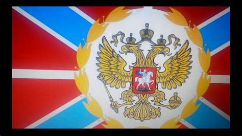 Кто если не мы свободная Россия - YouTube
