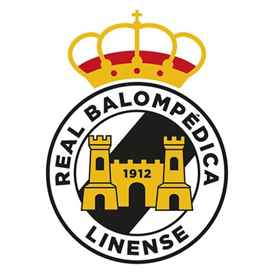 Real Balomp Dica Linense Venta Oficial De Entradas Y Abonos