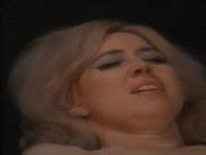 Naked Valda Hansen In Wham Bam Thank You Spaceman