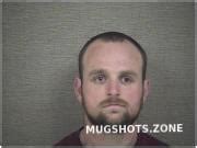 Lucas Johnny Harnett County Mugshots Zone