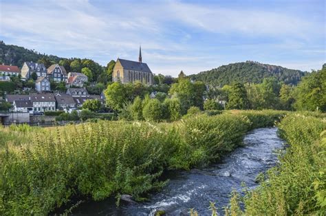 Bygge utemøbler En komplett guide til å skape en perfekt uteplass