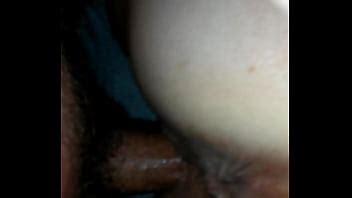 XVIDEOS