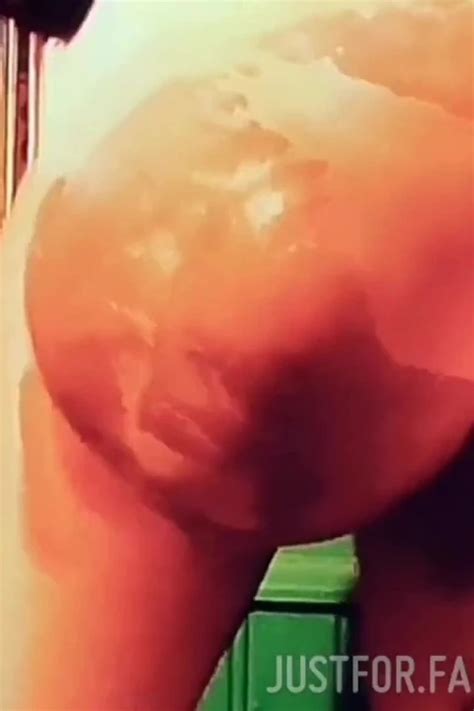 11 Min Of Extreme Kinky Hardcore Sex Gay Amateur Porn Feat Monster Meat By FapHouse XHamster