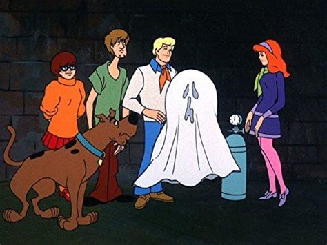 Heather North, voice of Daphne on "Scooby-Doo", is dead at 71 - CBS News