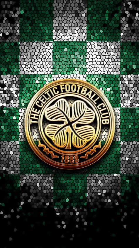 Celtic Wallpaper IXpap