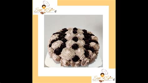 Classic Dutch Truffle Cake Truffle Choclate Cake Easy Choclate Cake