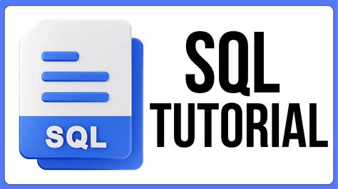 Sql Keys Primary Key Foreign Key And Unique Key 2024