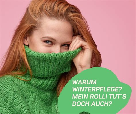 Hautpflege Im Winter Haut In Balance Sabrina Blum Kosmetik