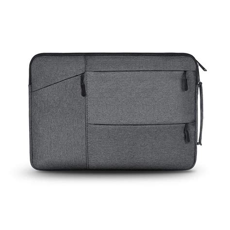 Etui Na Laptopa Tech Protect Pocket Tech Protect Sklep Empik