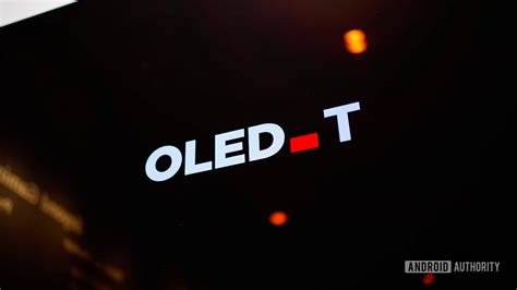 Qu Est Ce Que Le Tandem OLED Et Comment Fonctionne La Technologie D