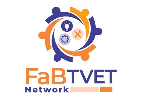 Fab Tvet Network Commonwealth Of Learning