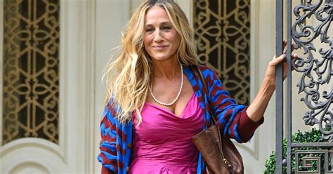 Einde Verhaal Voor And Just Like That Spin Off Sex And The City Stopt Na Dit Seizoen TV