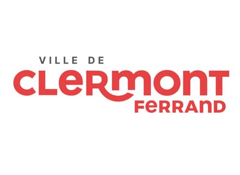 In Clermont Ferrand können Bürger über das neue Stadtlogo abstimmen