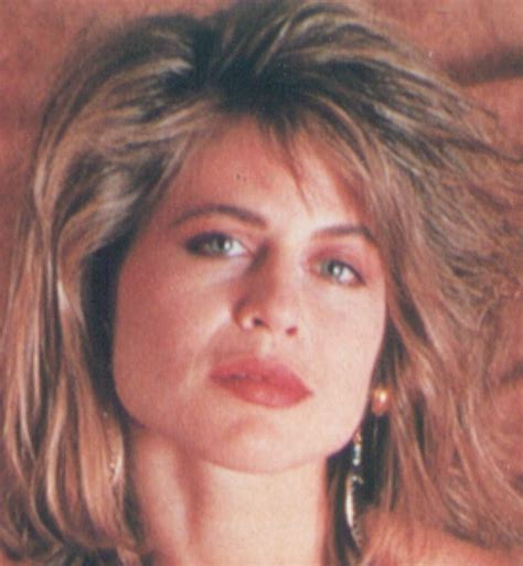 Linda Hamilton - Terminator Wiki - Terminator Genisys - Genisys ...