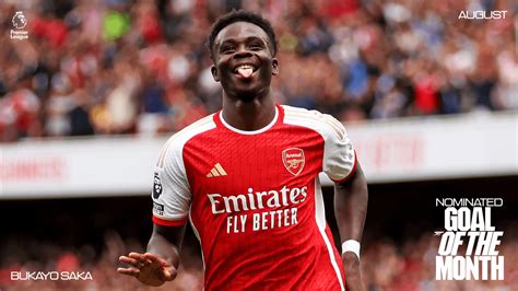 Bukayo Saka Wallpapers 4k Hd Bukayo Saka Backgrounds On Wallpaperbat