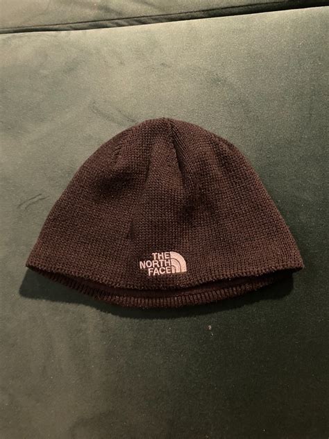 Czapka Zimowa Beanie The North Face Niska Cena Na Allegro Pl