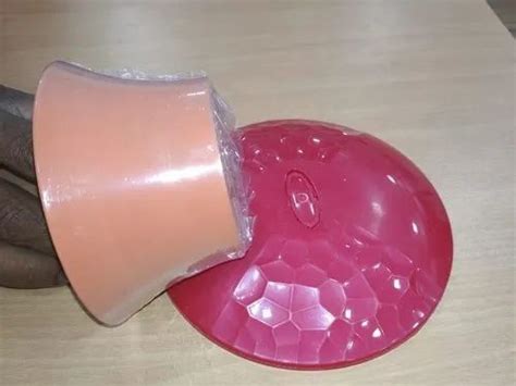 Capacity Heating Capacity To Hardness Red Hot Stamping Silicone Rubber Roller Size