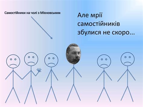 Українська Центральна Рада - презентация онлайн