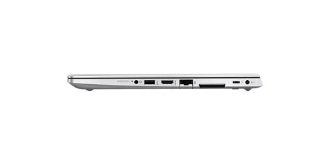 Hp Elitebook 800 G5 シリーズ 日本hp