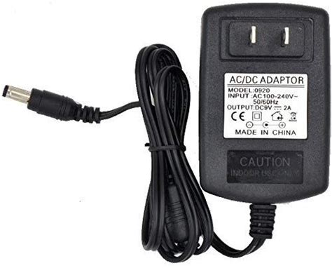 V A Switching Power Supply Power Adapter Lazada Co Th