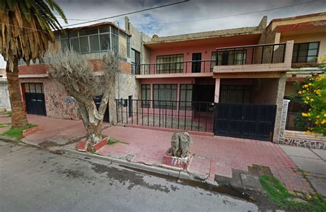 CASA EN VENTA EN TORREON CENTRO PropiedadesMexico