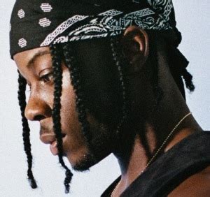 latest thutmose songs  albums biography profile