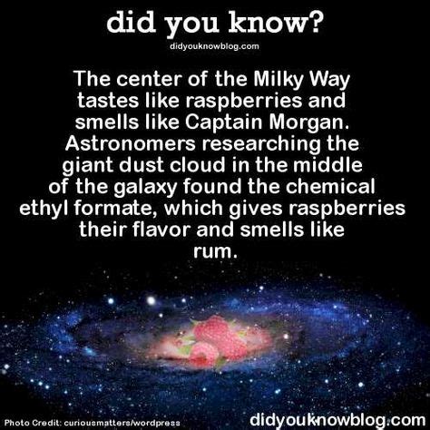 The 25+ best Milky way facts ideas on Pinterest | Milky way planets, The milky way galaxy and ...