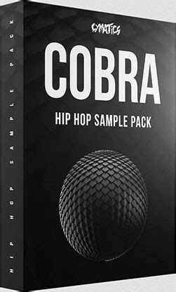 1,996 Best Free Hip Hop Sample Packs & Loops 2025 – Musicians HQ