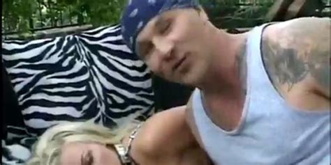 Bridgette Kerkove Ass Stretchers 1 Tnaflix