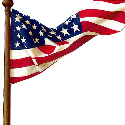 American Flag Png Images 200