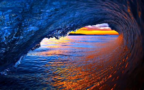 Hawaii Surfing Wallpapers - Top Free Hawaii Surfing Backgrounds ...