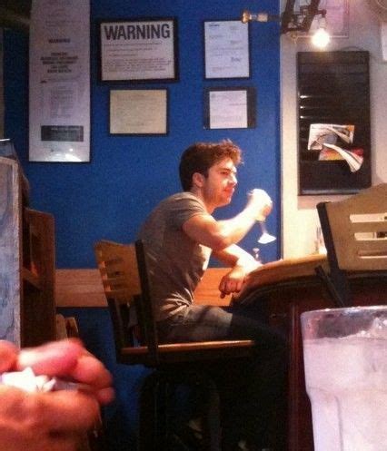 Pin By Jessica Plati On Hot Male Celebrities Sebastian Stan Imagine Sebastian Stan Sebastian