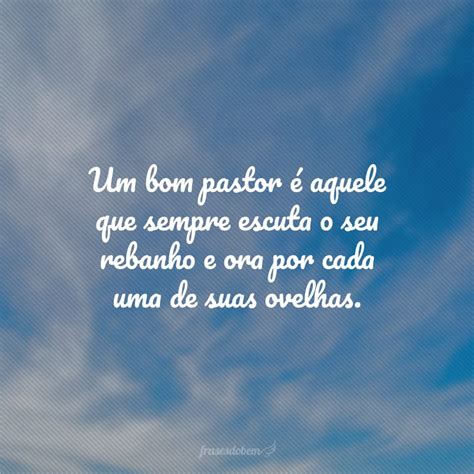 Poemas Para Dia Do Pastor FILECLOUD