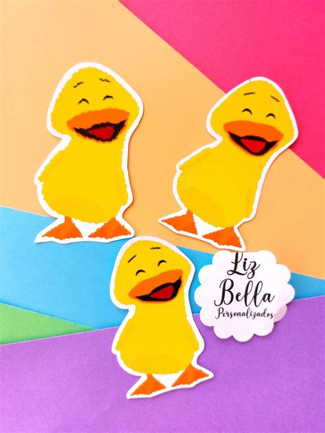 Pin de Liz Bella Personalizados em bento e toto Oração de amarração