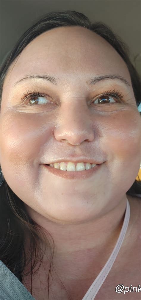 youre  apple   cheeks chee beauty insider community