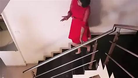 Neighbour Boy Fucking Paying Guest Indian Cheating Porn XHamster