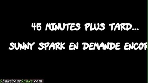 China Se Desnuda Search XVIDEOS