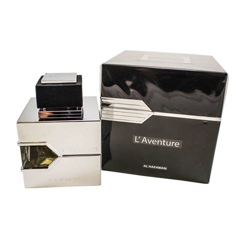 Best Arabian Perfume Brands