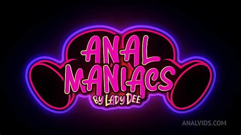 Milf Anal Dp Search XVIDEOS