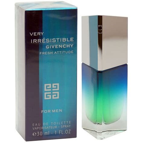 Total 96+ imagen very irresistible givenchy mens - Abzlocal.mx