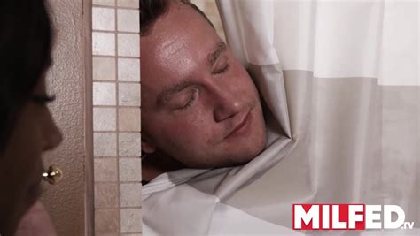 Xvideos Nigga Naughty Slut Fucking With Big Dick Lover Cnn Amador