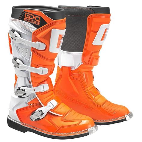 Gaerne GX-1 Boots? - Moto-Related - Motocross Forums / Message Boards ...