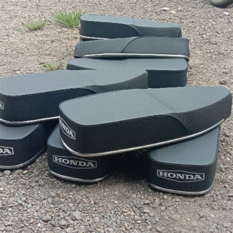 produk jok motor yk shopee indonesia