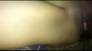 Chalco Videos Page XVIDEOS