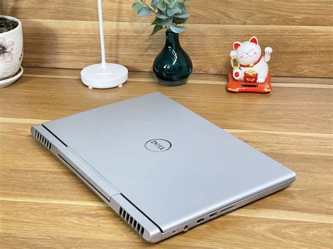 Dell Vostro I H Ram Gb Ssd Gb Gtx Inch