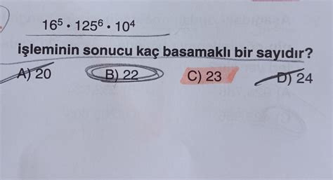 Arkada Lar Bu Bir S N F Matematik Sorusudur H Zl Cevap Gelebilirse