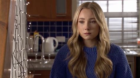 Hollyoaks spoilers - New twist revealed in Rayne story