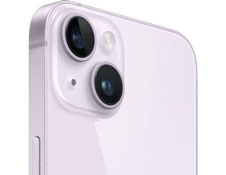 Apple iPhone 14 Plus 128Gb купить в Минске по лучшей цене с доставкой ...