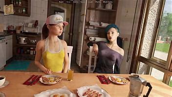 Halfway House 142 XVIDEOS