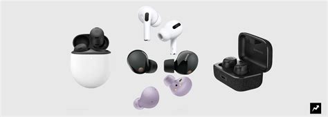 Best Wireless Earbuds 2024 Reddit 2024 Marna Sharity